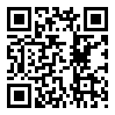 快币商城二维码下载图