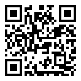 i免税海外购二维码下载图