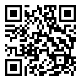 远古灭绝二维码下载图