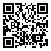 可爱少女养成记二维码下载图