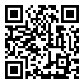 爱宠大冒险二维码下载图