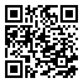 醇狼二维码下载图