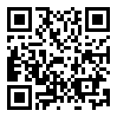 农优商城二维码下载图