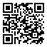 奇遇微店二维码下载图