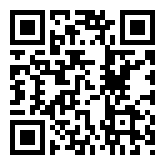 17购二维码下载图