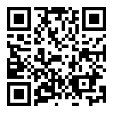 名医传世二维码下载图