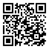 易优益品二维码下载图