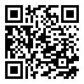 长少英语二维码下载图