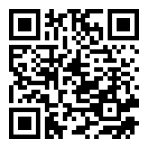 化学大师二维码下载图