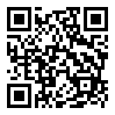 日转网二维码下载图