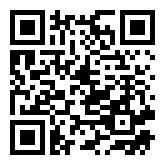 唯麦优品二维码下载图