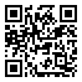 小松导购二维码下载图