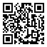 Wake瑜伽二维码下载图