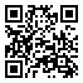 手机公积金二维码下载图