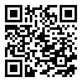 新新球鞋二维码下载图