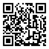 英语听力狂二维码下载图