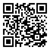 点点教育二维码下载图