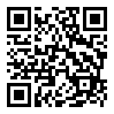 fast浏览器二维码下载图