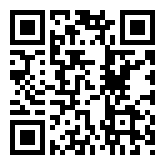 2ccm二维码下载图