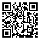 怪物必须死二维码下载图