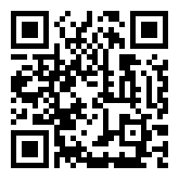 习惯打卡二维码下载图