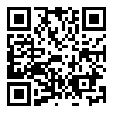 真时运动二维码下载图