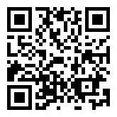 花猫快省二维码下载图