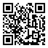 优生活二维码下载图