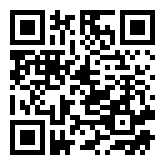 优品惠购二维码下载图