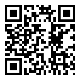 鲸品二维码下载图