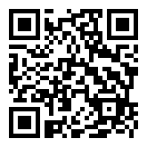 空闲防御二维码下载图