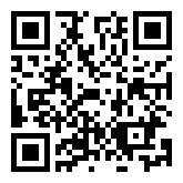 扎堆儿二维码下载图