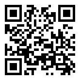 唯品仓二维码下载图