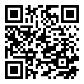 折品买二维码下载图