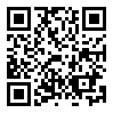 中公考研网校二维码下载图