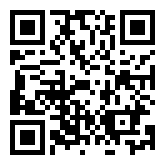 乌龙英语二维码下载图