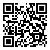 券婆婆优惠券二维码下载图