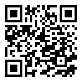 小猪淘淘二维码下载图