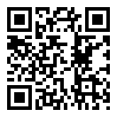 觅糖生活二维码下载图