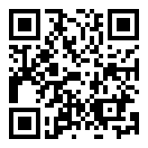 纽格茵二维码下载图