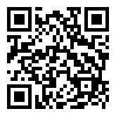 仙王3D二维码下载图