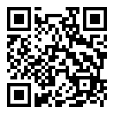 大荒传奇online二维码下载图