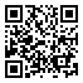 艺虫二维码下载图