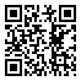 黄山公积金二维码下载图