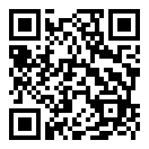 吉他公寓二维码下载图