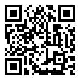 金手指吉他二维码下载图