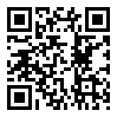 良品社二维码下载图