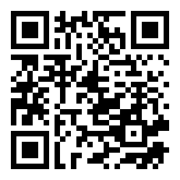 养成迷你大叔二维码下载图