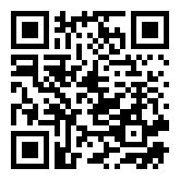 团多多二维码下载图