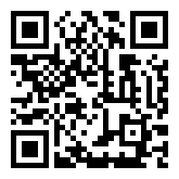 塔防：最后的战斗二维码下载图